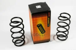 ������� �������� OPEL Vectra 95-02, Astra 98-04; 0312044; 0312100; 0312836; 312044; 312100; 312836; 312836; 36130146; 4063453; 4063460; 4063463; 40937...