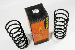 ������� �������� VW [JJS1079] JJS1079 ����