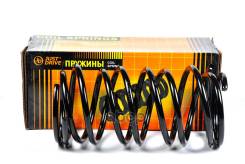 ������� �������� Toyota TO Camry (SV32/33) 90-94, (SV30) AT 90-94, (CV30) 90-92 481313H040; 481313H060; 481313H070; 481313H100; 481313H110; 481313H130...