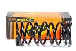 ������� �������� Toyota TO Corolla (2C) -van,wgn 91-95, wgn (2C/4AFE) 4WD, (4AGE) MT 481311K600; 481311K620; 481311K640; 481311K720; 481311K740; 48131...