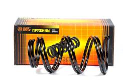 ������� �������� Toyota TO Corolla/Fielder/Runx (1/2NZFE) 00- 36200672; 4092563; 4813102A10; 481311N480; 481311N480; C4T14841; C4T148411��; C4T14841H...