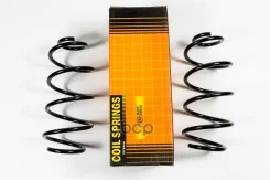 ������� �������� [JJS1176] JJS1176 ����
