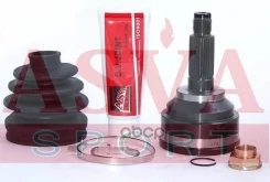 ���� � ������������ ���� ������� | ����� | ASVA MZ10 ����