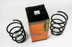 ������� �������� KI Ceed ED 2006-2012; 4044239; 546301H500; 546301H501; 546301H510; 546301H511; DF0108; JJS1167; RA4027 Just Drive ���. JJS1185 JJS118...