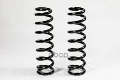 ������� �������� Toyota TO Land Cruiser Prado 120 02-09 (_J12_) 4092624; 4813160G60; 4813160G70; 4813160G90; C4T60671; JJS1190�����; JJS1190����������...