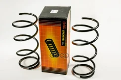 ������� �������� Toyota TO RAV4 (1Azfse) 00-05 4813142360; 4813142370; 4813142440; 4813142450; C4T42731; C4T427311��; C4T42731H; Fobto42370; JJS1199��...
