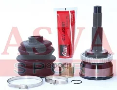 ���� �������� 23x55x25 Nissan Sunny B15(4WD) #39100-4M510 #39100-4M570 #39101-4M570 #39101-4M575 #39100-4M500 #39100-4M560 #39101-4M500 #39101-4M560...