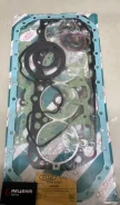 ��� �������� ��� FD46, FD42 Metal 10101-02D27 Fuji 1010102D27 ����