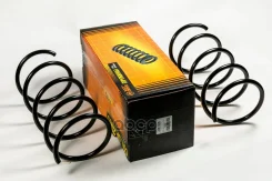 ������� �������� Mercedes MB C ���� (CL203)C ����� II (W203)C ��������� II (S203)CLC (CL203)CLK Coupe II (C209)CLK ������ II (A209) 01-; 10946889; 203...