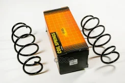 ������� �������� Mercedes MB E ����� IV (W212)E ��������� IV (S212) 09-; 2123211204; 2123211304; 37279967; 4056885; A2123211204; A2123211304; DF0476...