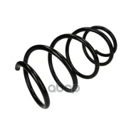 ������� �������� Renault RE Megane Grandtour III (KZ0/1)Megane ������� III (BZ0_) 08-; 33102353; 37274085; 4072985; 540100023R; DF0287; JJS1248�������...