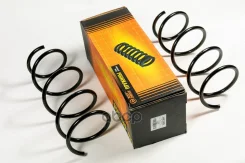 ������� �������� Renault RE Clio II (BB0/1/2_, CB0/1/2_) Clio ������ II (SB0/1/2_) Symbol/Thalia (LB0/1/2_) 01-; 2408005FKIT; 36130603; 36227419; 4072...