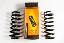 ������� ������ CHE/OPE/VAUX CHE/OPE/VAUX Captiva 4WD 06- / Antara 4WD 06-; 36245413; 36263479; 4214205; 4263495; 4809316; 4809316; 4811523; 4811523; 4...