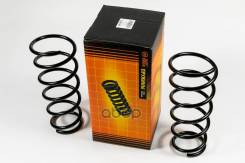 ������� ������ Toyota [JJS2014] JJS2014 ����