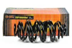 ������� ������ OPEL JJS2056 ����