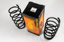 ������� ������ FORD [JJS2060] JJS2060 ����