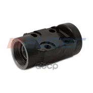 ��������� ������ [�����] Volvo FH12(G3/4), �FH13(G1), �FH16(G3), �FM9(G1/2), �FM12(G1/2/3), �FM13(G1) Auger ���. 54211 54211 ����