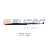 ������� ���������. �������� 81.97006-0053 Scania, �Volvo, �MAN, �Mercedes, �Iveco, �DAF Auger ���. 55088 55088 ����