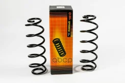 ������� ������ Citroen C4 04-; 00005102CC; 2508005RKIT; 25L080; 36199778; 36199792; 36199808; 4215604; 4215612; 4266715; 4266735; 5102CC; 5102F4; 5102...