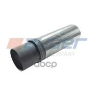 ������������� ����� ��������� MAN Auger ���. 65507 65507 ����