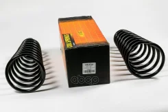 ������� �������� Nissan NI BLuebird (U14) 96-01, Primera (SR18#) (P10) 90-94 540102J000; 5401050J62; 5401050J63; 5401050J64; 5401050J65; 5401050J66; 5...