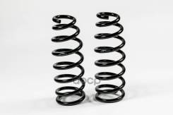 ������� ������ Toyota TO Corolla/Fielder (#ZE124) 4WD 00- 482311H600; 482311H610; 482311H790; 482311H800; C4T18972; C4T189721��; C4T18972H; RK6831; RK...