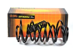 ������� ������ Toyota TO Camry (4#) 94-98 482313H081; 482313H101; 482313H130; C4T38312; C4T383121��; C4T38312H; CR102; JJS2143����������; RK6704; RK97...
