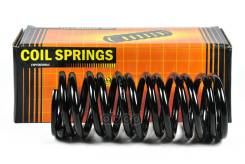 ������� ������ Toyota [JJS2153] JJS2153 ����