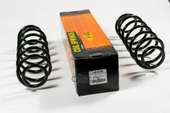 ������� ������ FO Fusion 2004-; 1207463; 1329627; 2N115560AD; 2N115560AE; 36171958; 4227569; 4227590; 4227601; 50946833; 50946847; 71607; 716072; 8952...