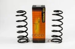 ������� ������ Honda HO Civic FD, FN, FK 05-12 36200368; 36200504; 36216130; 4235757; 52441SMGE02; 52441SMGE03; 52441SMGE04; 52441SMJE02; 52441SMJE03...