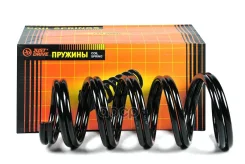 ������� ������ RE Duster 11-; 4217004; 550202720R; JJS2212����������; SP3939 Just Drive ���. JJS2212 JJS2212 ����