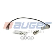 ������ ABS ! L=400 �� ������� Omn Auger 71932 71932 ����