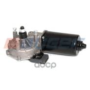 ���������������� ���������������� Auger ���. 73298 73298 ����