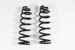 ������� ������ Toyota TO Premio/Allion (_ZT240) 02- 482312G610; C4T27162; C4T27162H; RK6807; RK9807; Robto2G610 Just Drive ���. JJS2222 JJS2222 ����