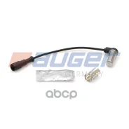 ������ ABS ������� L=260 DAF XF95 1778554, 1361393, 4410328780, 520144 75722 ����