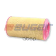 ��������� ������ �������� Mercedes Auger ���. 76318 76318 ����