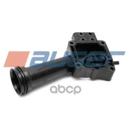 �����������, Bo����o� ����� Scania, �Volvo, �MAN, �Mercedes, �Iveco, �DAF Auger ���. 79309 79309 ����