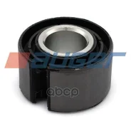 ������ ������������� ! D35xD80x47mm MB Actros Auger ���. 81012 81012 ����