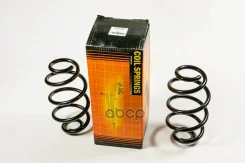 ������� ������ Renault RE Clio Grandtour III (KR0/1_)Clio III (BR0/1_, CR0/1_)Modus (F/JP0_) 08-; 36148097; 36300068; 4272927; 60946883; 70168; 820034...