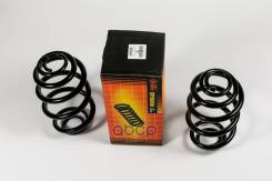 ������� ������ VW 2 Just Drive ���. JJS2256 JJS2256 ����
