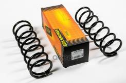 ������� �������� ������ RA7106 Just Drive ���. JJS2265 JJS2265 ����
