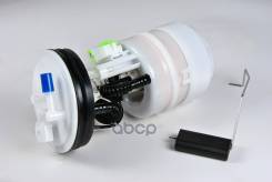����� ��������� � ����� (������) 3,5bar; 80L/h NI Tiida 170409EH0B; 17040CH000; FG183312B1; GFPS0080A; IK0135 Just Drive ���. JPF0033 JPF0033 ����