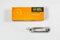 ��������� ����� ������������� (�����) 9.0A, 3.5bar, 100L/h 0580453012 VW: Passat 02.88-08.96, Passat Variant 02.88-05.97, Transporter IV ��������/����...