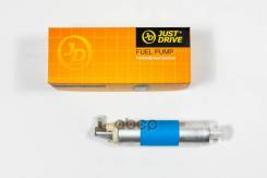 ��������� ����� ������������� (�����) 10A, 6bar, 120L/h 770027 AUDI: 100 (43 / C2) 03.77-07.82,100 Avant (43 / C2) 07.77-02.83,200 (43) 10.79-09.82,80...