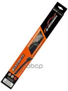 ٸ��� ���������������� Autobacs Wiper Blade ������������ ����������� 14/350 �� Autobacs ���. API35 API35 ����