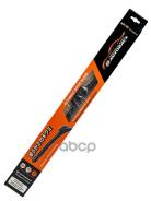 ����� ���������������� ������������ Autobacs Wiper Blade API45 Autobacs ���. API45 API45 ����