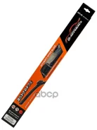 ����� ���������������� ������������ Autobacs Wiper Blade API48 Autobacs ���. API48 API48 ����