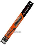 ����� ���������������� Autobacs Wiper Blade API50 500�� ������������, �����������, ��� ���������: ������� ����� (Pinch Tab), ������� ����� (Pin Arm)...