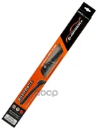 ٸ��� ���������������� Autobacs Wiper Blade ������������ ����������� 21/525 �� Autobacs ���. API53 API53 ����