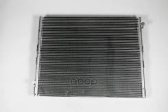�������� ������������ LAND Cruiser /LJ95/VZJ95/Proda97 8846060240; 8846060250; AC474000S; DCN50020; TSP0225449 Just Drive ���. JPH0002 JPH0002 ����